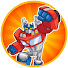 3eT4zQvSRbU-channel-avatar-Transformers para Niños - Canal Oficial