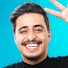 rkjM2EZiN2M-channel-avatar-THE HORROR - مهند السيوف