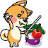 Cwl9ewK70ac-channel-avatar-野菜作りの教科書 Vegetable Beginners Guide