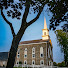 XnWe0UHTpi8-channel-avatar-St. John's Lutheran Church of Spinnerstown