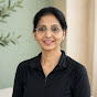 Dr. Neelam - AdineelYog 
