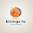 Kisinga TV