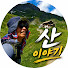 Channel Image
