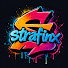 WN_dojtQs00-channel-avatar-Strafinx