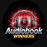 brW0CcUnu2s-channel-avatar-Audiobook Winners and MindRise Audiobook