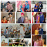 JaqGK3E6gko-channel-avatar-Kulwinder Sohi