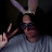 DiZe