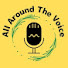 tHvIk0o1tms-channel-avatar-All Around The Voice