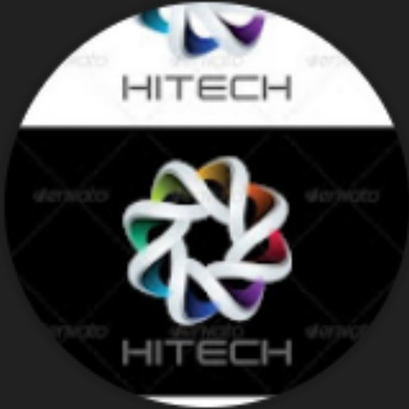 Hi-tech sharmaji