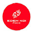 Xh8mTDFmTCc-channel-avatar-Eden Koi Pond 