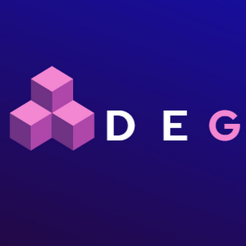 Digital Education Guide