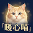 6k1ti-fXuhc-channel-avatar-月白人間錄