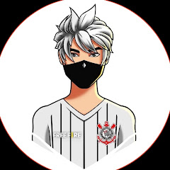 Blaze 500k
