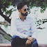 gyBpFoqoEKc-channel-avatar-Sathla the Vlog