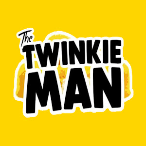 TwinkieMan YouTube channel image