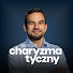 f0YqRwBnqYA-channel-avatar-Podcast Charyzmatyczny