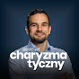 Podcast Charyzmatyczny