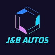 J&B Autos