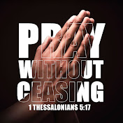 Prayer Circle  