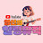 @노래하는영선이tv