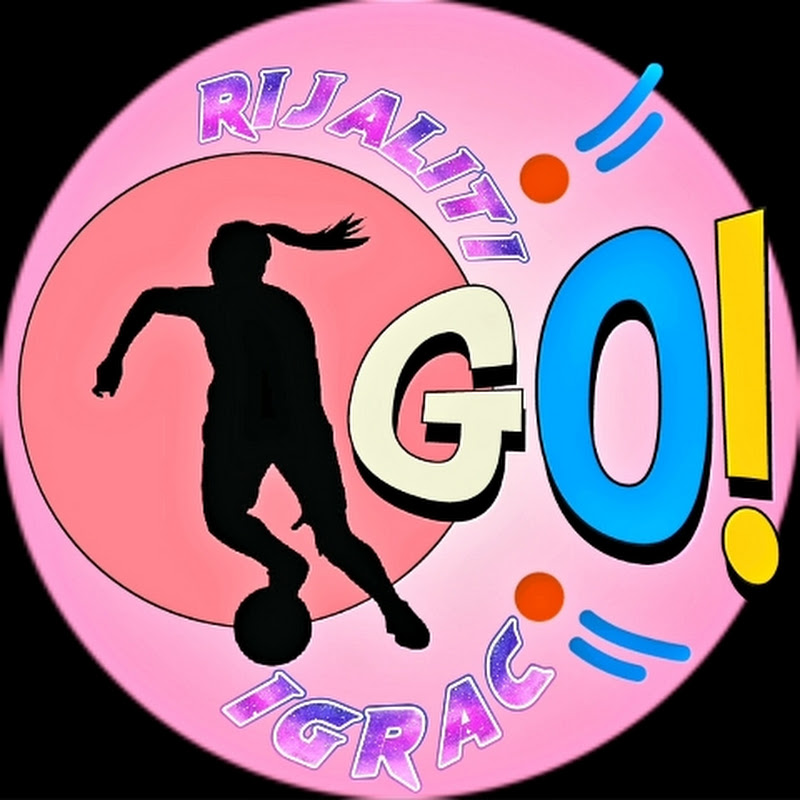 Rijaliti Igrac