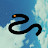 @leafystreet Avatar