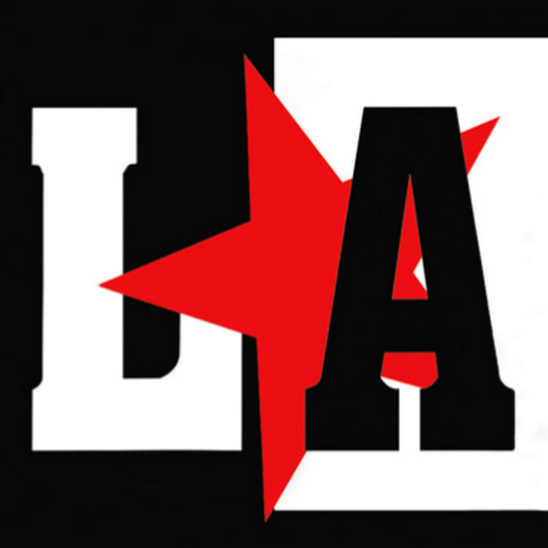 Channel Avatar
