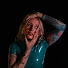 n2wYWZGhdr8-channel-avatar-Liberation in motion 