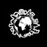 RVMKtbGiGog-channel-avatar-outrojeito