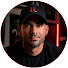 TVJGjm71q0I-channel-avatar-Chris Sage