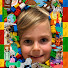 y8aVEvWPxsA-channel-avatar-Matthew‘s adventures5