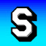 6XYDxDaxI8Q-channel-avatar-Smashy