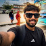 EYYT1JDygHk-channel-avatar-Ankur Sahani