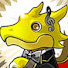 lQaOOcr6zGg-channel-avatar-Dracosaxophone