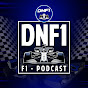 DNF1 logo