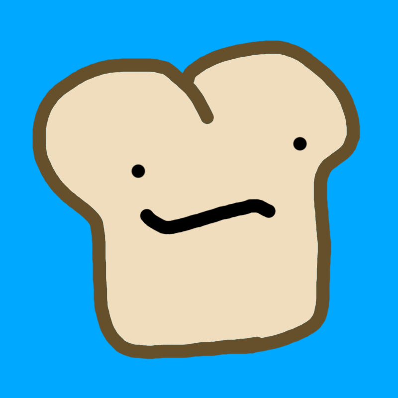 Gib Puncc