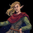 KHeB4VUWgcE-channel-avatar-Treetopwanderer