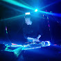 DJ P@TROO