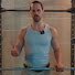sTMmmkAMWB8-channel-avatar-Fit Blueprint
