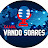 VANDO SOARES NOTÍCIAS
