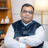 7glq55hCeSw-channel-avatar-Astro Chetan Joshi