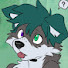 AjpmgDFNkPY-channel-avatar-FrizkFur
