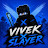 @VivekXslayers