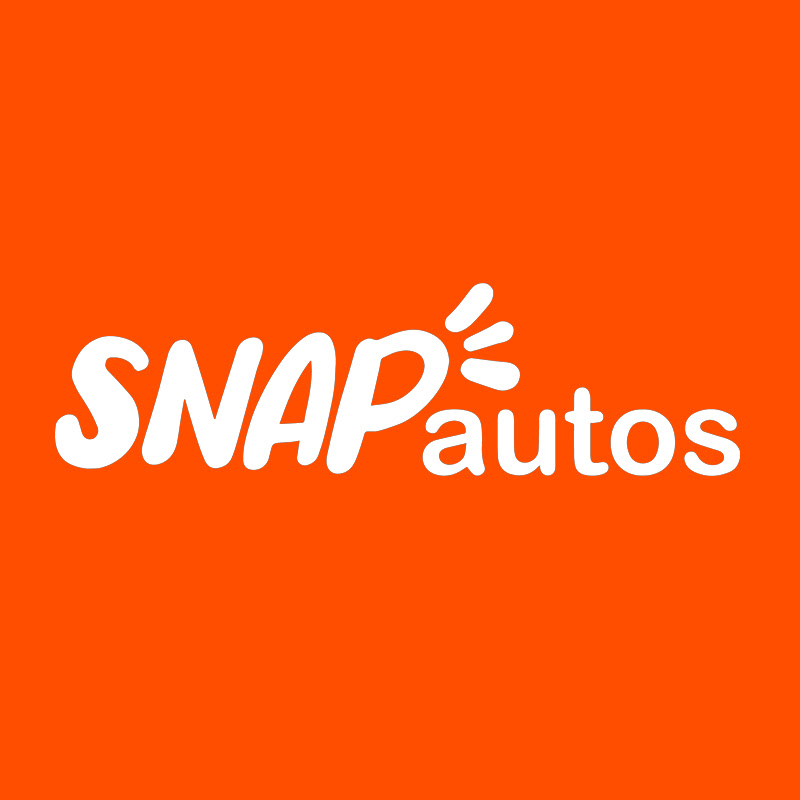 SnapAutos
