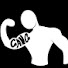 MQL0ZZDN6vc-channel-avatar-Gang Productions