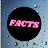 Animated Facts