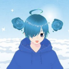 ライ君の配信部屋。