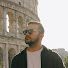 xLjFuWB3WeY-channel-avatar-Mert Kahveci