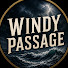 FXjj8dN8sVM-channel-avatar-Windy Passage