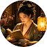 X-V9e9jemA8-channel-avatar-嘉欣聽書